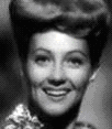 Diana Lewis Powell, US-amerikanische Schauspielerin